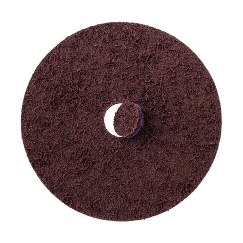 BOSCH XLSCMǥ  25 2608624138(65-3431-34) 󤻾