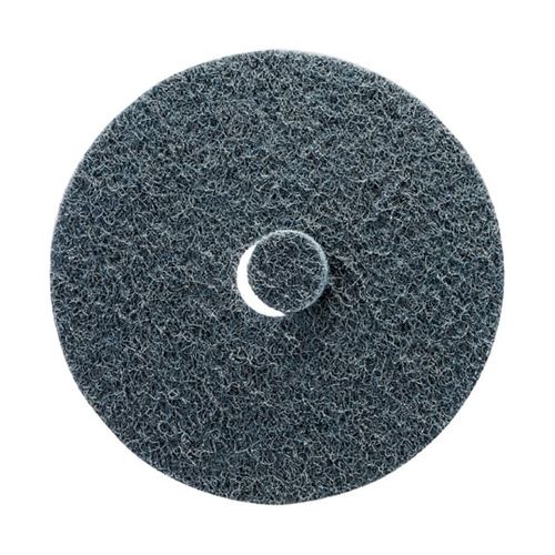 BOSCH XLSCMǥ Ķ 25 2608624139(65-3431-35) 󤻾