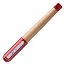 ラミー FP ABC A 赤(L10RD) 取り寄せ商品