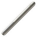 ラミー FP ダイアログ M PD 金(L74PM) 取り寄せ商品