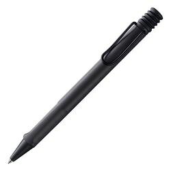 ラミー LABPサファリ F アンブラ M17黒(L717) 取り寄せ商品