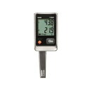 テストー テストー 温湿度ロガー(2ch) testo 175H1 (1台)(0572.1754) 目安在庫=△