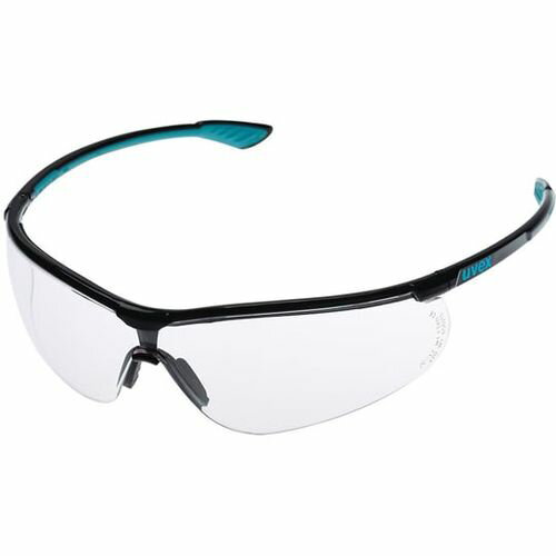 ߥɥ EN ݸ᤬ X-9193 uvex sportstyle ֥å֥롼ޤߤ᡿ϡɥȲù X-9193-376(67-6...