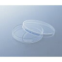 SCHOTT/DURAN ペトリディッシュ(DURAN(R)) φ94×20mm (1枚)(217554804) 目安在庫=○