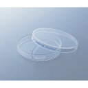 SCHOTT/DURAN ペトリディッシュ DURANR Φ150×27mm (1個)(217555303) 目安在庫=○