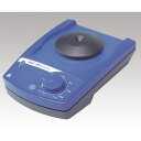 IKA ミニシェーカー MS-3 ベーシック (1台)(MS3 basic) 取り寄せ商品