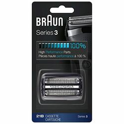 Braun (ブラウン) 替刃(F/C21B) 取り寄せ商品 Braun (ブラウン) 替刃(F/C21B) 取り寄せ商品