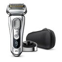 Braun (ブラウン) シェーバー シリーズ9(9345S) 取り寄せ商品