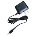 Braun (ブラウン) 【部品】パワーサプライ 5520 2、3V(81730028) 取り寄せ商品