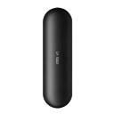 Braun (ブラウン) 充電機能付きトラベルケース(81740000) 取り寄せ商品(2)