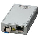 アライドテレシス AT-MMC100FXBD/LC-13 P0806 取り寄せ商品(2)