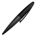 Just Mobile Just Mobile AluPen Twist L ブラック JTM-PD-000014 取り寄せ商品(2)
