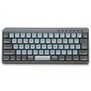 FILCO Majestouch MINILA-R Convertible  {z XJCO[(FFBTR66M/NSG) 񂹏i