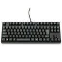 FILCO FKBN91MSS/NAS3GMB 取り寄せ商品(2)