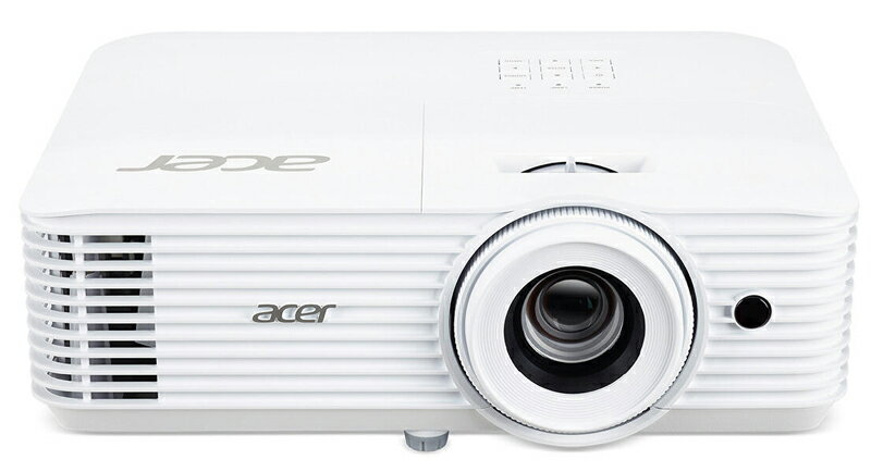 楽天市場】Acer プロジェクター(ディスプレイ|パソコン・周辺 楽天市場】Acer プロジェクター(ディスプレイ|パソコン・周辺