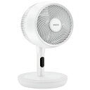 Acer Acerpure cozy (サーキュレーター製品)(AF773-20W) 取り寄せ商品