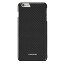 TUNEWEAR CarbonLook for iPhone 6 ֥å TUN-PH-000316 󤻾