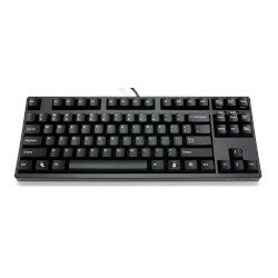 FILCO Majestouch2 87テンキーレス青軸US配列 ブラック FKBN87MC/EB2 取り寄せ商品