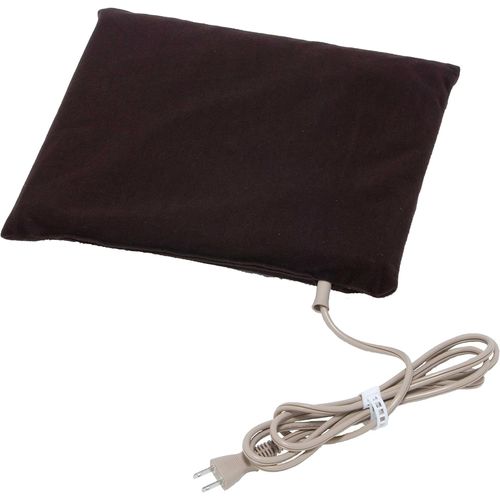 広電 ソフトあんか(VWF152H-B) 取り寄せ商品