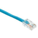 アライドテレシス カテ5 エコケーブル 40m 2192R 取り寄せ商品