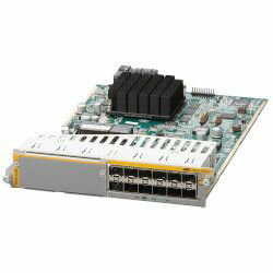 アライドテレシス AT-SBx81XLEM 3514R 取り寄せ商品