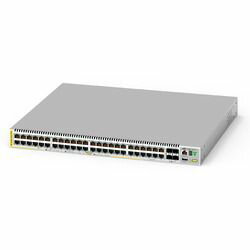 アライドテレシス AT-x530-52GTXm 4043R 取り寄せ商品