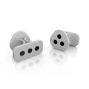 IK Multimedia iRing グレイ IKM-OT-000033 取り寄せ商品
