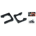 FILCO CHERRY MXスイッチ専用 キーロック FKL01 取り寄せ商品(2)