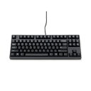 FILCO FKBN87MRL/EMB3 Majestouch 3 Tenkeyless 赤軸 英語配列 取り寄せ商品(2)