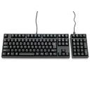 FILCO Majestouch TKSPオフィスセット 青軸 黒 日本語(FKBN9122MC/NB) 取り寄せ商品(2)