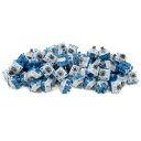 FILCO FKSW70CH/MNL-R 取り寄せ商品