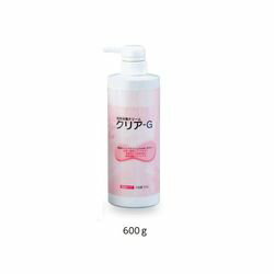 皮膚保護クリーム 600g (1個)(4518842100032) 取り寄せ商品
