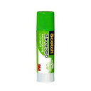 3M Scotch スコッチ スティックのり 25g(3M-GW-C) 取り寄せ商品