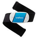 Wahoo Fitness TICKR WAF-PH-000014 取り寄せ商品