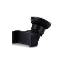 Just Mobile Xtand Go Z1 JTM-PH-000008 取り寄せ商品