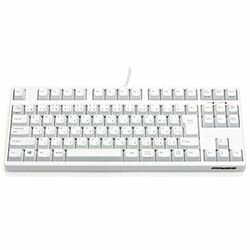 FILCO Majestouch2 HAKUA Tenkeyless 日本語配列 テンキーレス ピンク軸(FKBN91MPS/JMW2) 取り寄せ商品