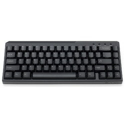 FILCO FKBX67M/EB Majestouch ������ M3A 67US �㼴 ���󤻾���