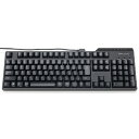 FILCO FKBC108MRL/JB3 Majestouch Convertible 3 赤軸 日本語配列 取り寄せ商品(2)