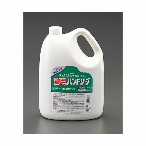 �ֲ��ץ��ե��å���ʥ륵���ӥ� �ϥ�ɥ����ס����� 4.5L EA922KC-20(78-0757-32) ���󤻾���