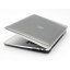 ѥݡ 㥱åȥå for Macbook Pro 13inch Retinaǥץ쥤(ꥢ֥å)(PMC-33) 󤻾