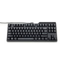 FILCO Majestouch Convertible 3 Tenkeyless 静音赤軸 英語配列(FKBC87MPS/EB3) 取り寄せ商品(2)