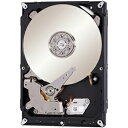 Seagate 3.5インチ内蔵HDD 3TB SATA 6.0Gb/s 5900rpm 64MB(ST3000VN000) 目安在庫=△