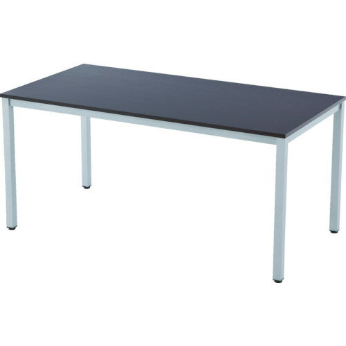 アール・エフ・ヤマカワ ミーティングテーブル W1500×D750 1台(RFMT-1575D) 目安在庫=○