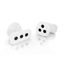 IK Multimedia iRing ホワイト IKM-OT-000032 取り寄せ商品