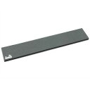 FILCO Wrist Rest Macaron 12mm厚 Lサイズ アッシュ(MWR/12L-AS) 取り寄せ商品