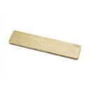 FILCO Genuine Wood Wrist Rest 天然木リストレスト Mサイズテンキーレス用(FGWR/M) 取り寄せ商品