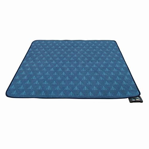 広電 2畳カバーセット(VWU2015-NPK) 取り寄せ商品