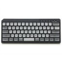 FILCO Majestouch MINILA-R Convertible Ԏ pz }bgubN(FFBTR63MRL/EMB) 񂹏i