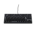 FILCO FKBN91M/NMB3 Majestouch 3 Tenkeyless 茶軸 日本語配列 取り寄せ商品(2)