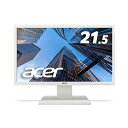 Acer 21.5^ChtfBXvC (21.5^/1920~1080/~jD-Sub 15sEDVI-(V226HQLJwmid) ڈ݌=